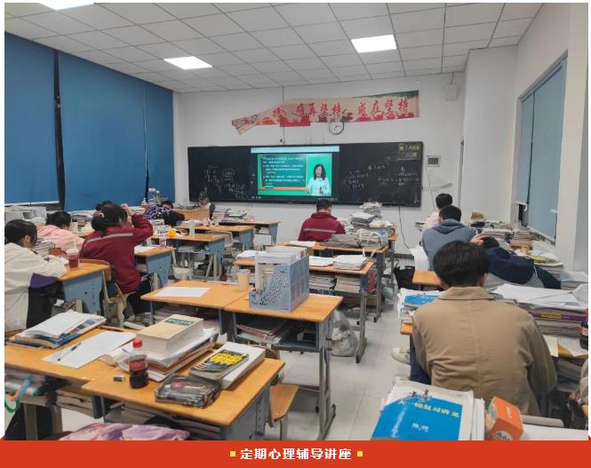 360截圖20230626094753492.jpg