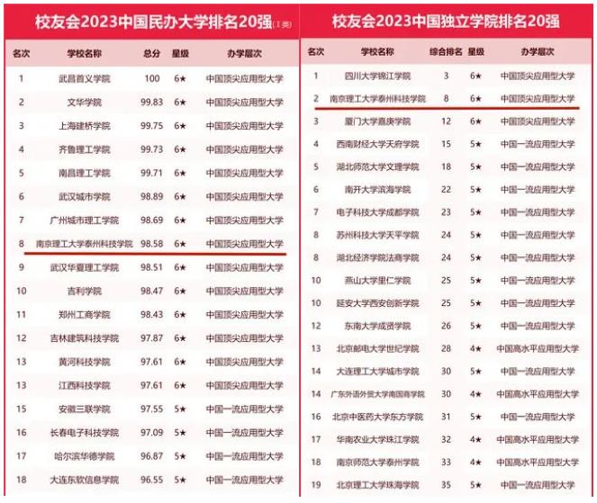 360截圖20230626101111592.jpg