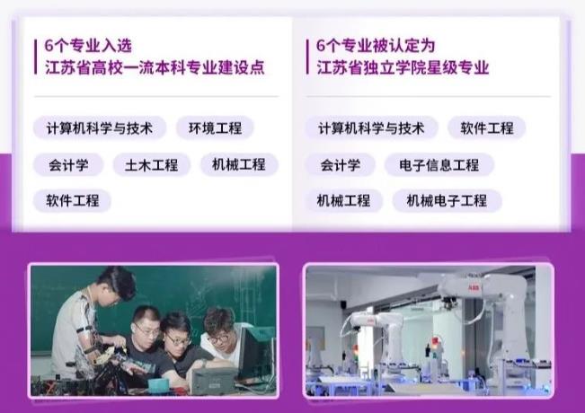 360截圖20230626101143959.jpg