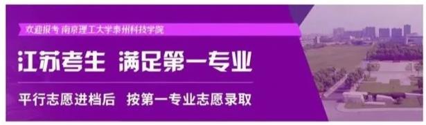 360截圖20230626101512096.jpg