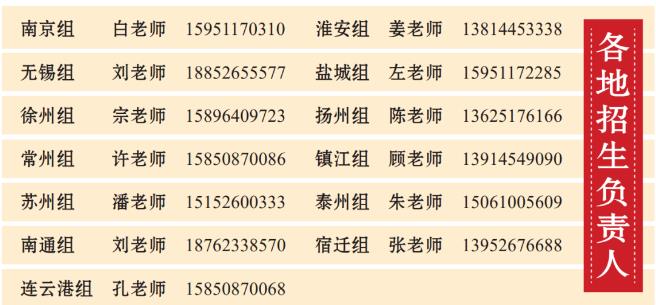 360截圖20230626101550462.jpg