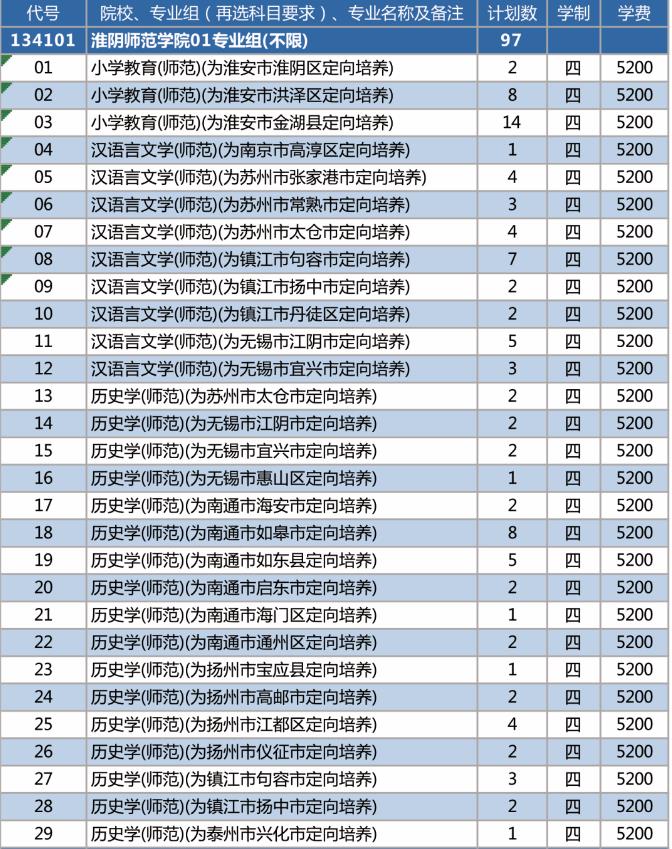 360截圖20230626102426338.jpg