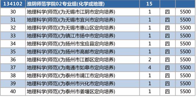 360截圖20230626102436039.jpg