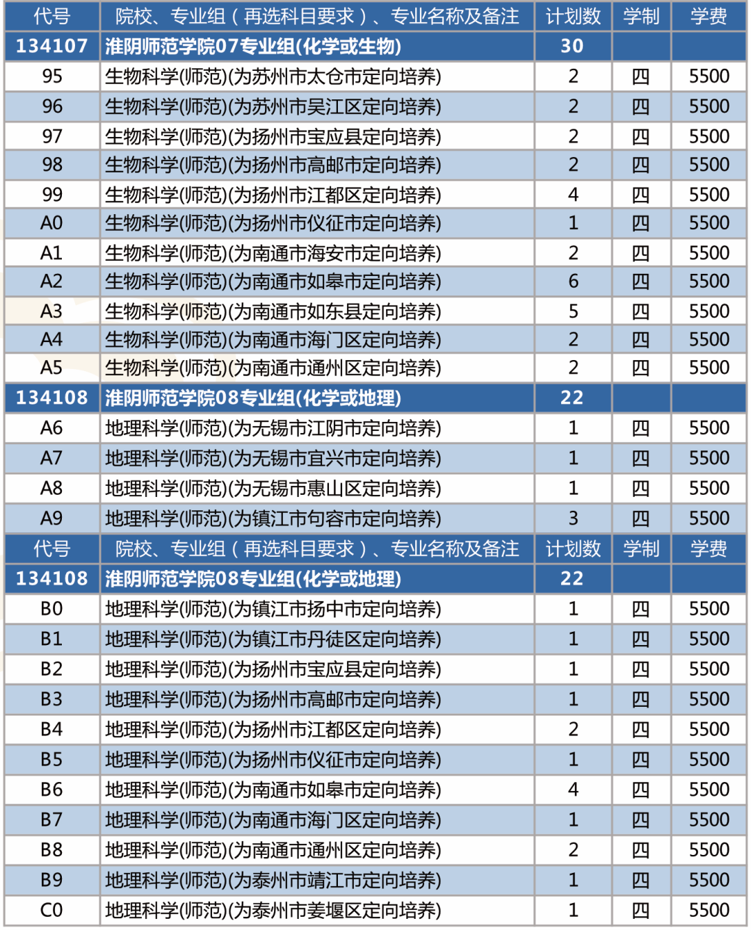 640 (4).png