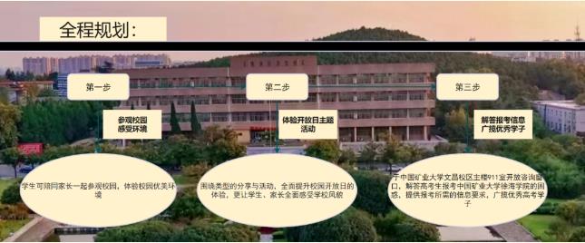 360截圖20230626105107315.jpg