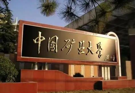 360截圖20230626105616600.jpg