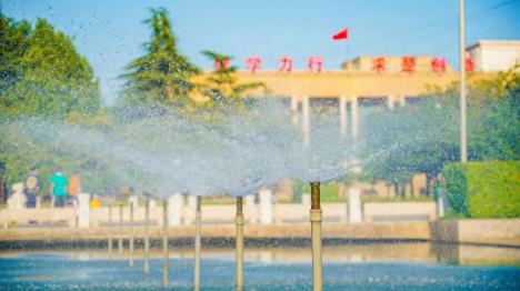 360截圖20230626105648736.jpg