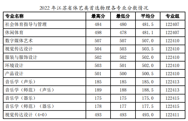 徐工程7.png