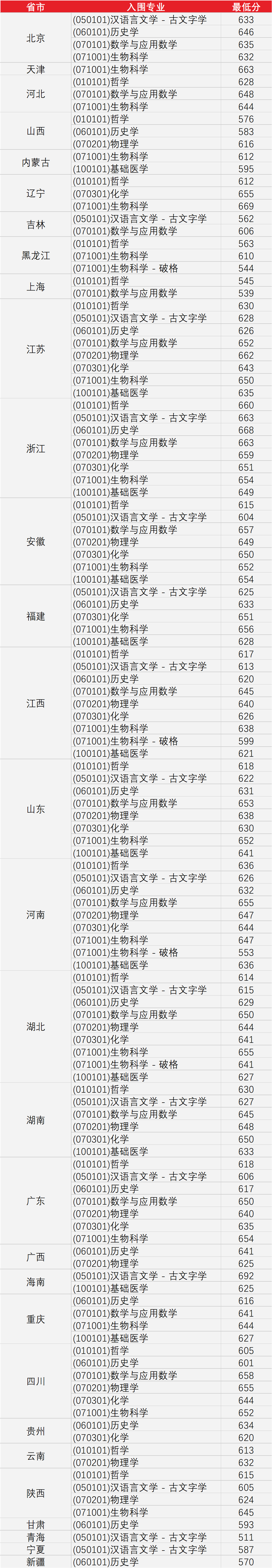 640 (1).png
