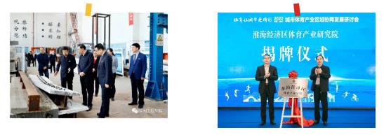360截圖20230627095355484.jpg