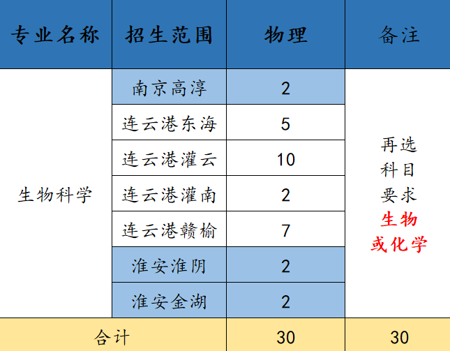 640 (3).png