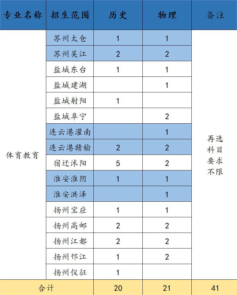 640 (5).png