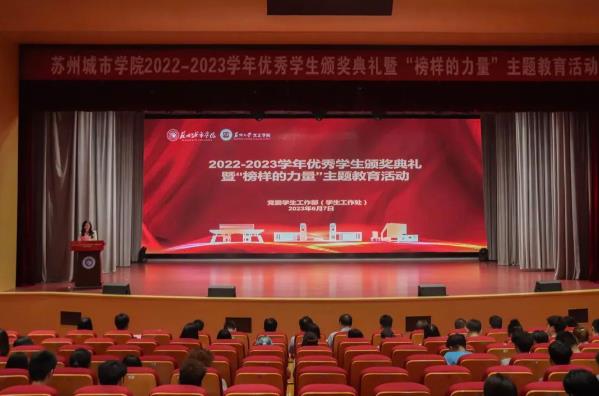 360截圖20230626181856943.jpg