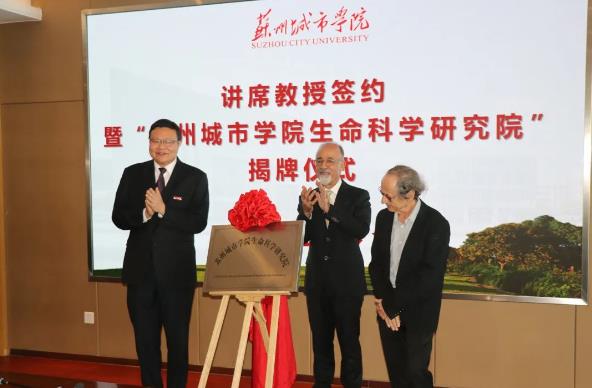 360截圖20230626182235413.jpg