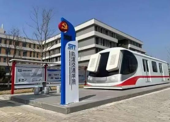 360截圖20230627172803402.jpg
