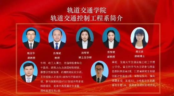 360截圖20230627172914842.jpg