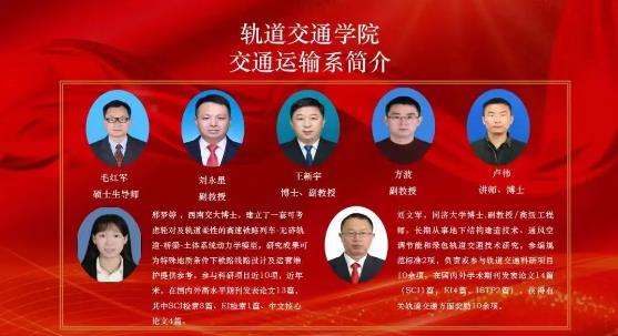 360截圖20230627172923827.jpg