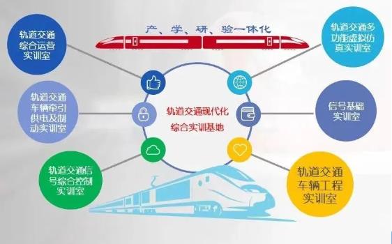 360截圖20230627173145585.jpg