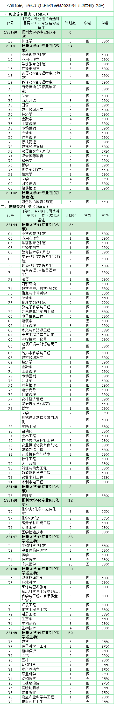 無(wú)標(biāo)題.png