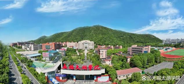 360截圖20230627174336331.jpg
