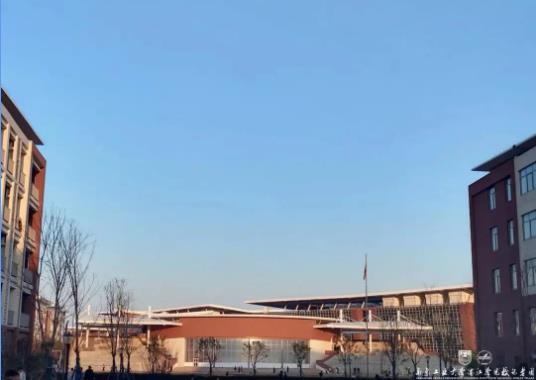 360截圖20230627180242729.jpg