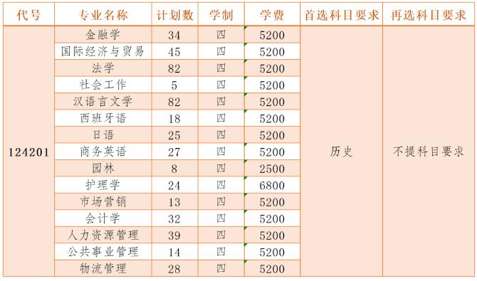 360截圖20230627180802599.jpg