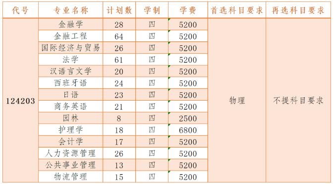 360截圖20230627180833511.jpg