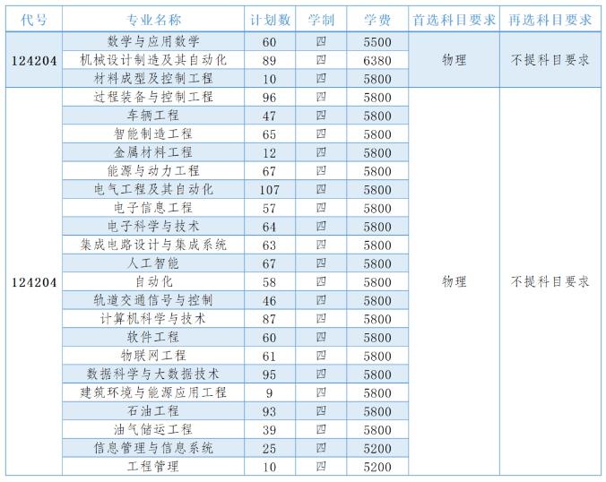 360截圖20230627180843072.jpg