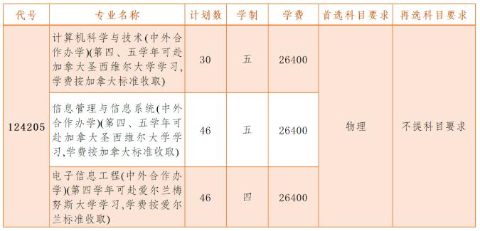 360截圖20230627180853329.jpg