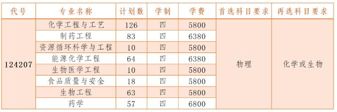360截圖20230627180910165.jpg