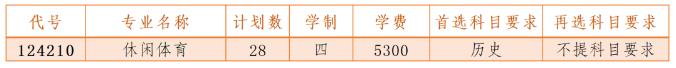 360截圖20230628101034186.jpg