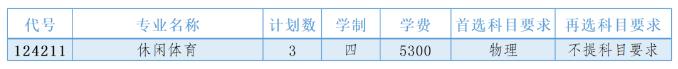 360截圖20230628101042010.jpg