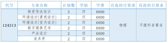 360截圖20230628101101460.jpg