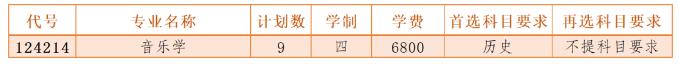 360截圖20230628101111059.jpg
