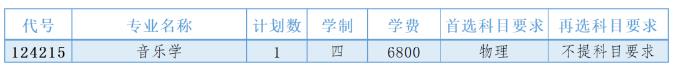360截圖20230628101119176.jpg