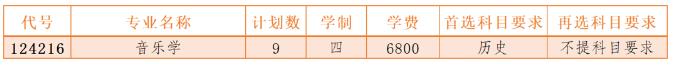 360截圖20230628101126993.jpg