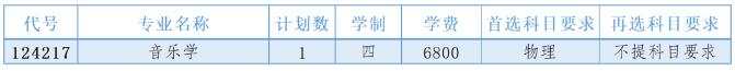 360截圖20230628101136925.jpg