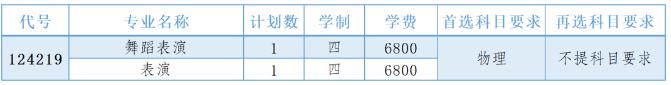 360截圖20230628101154977.jpg