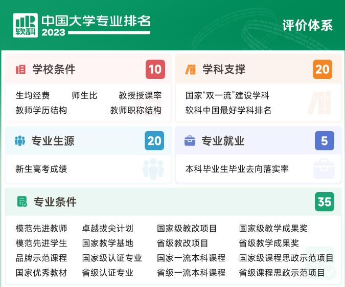 360截圖20230628102157416.jpg
