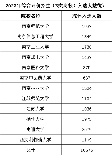 無標題1.png