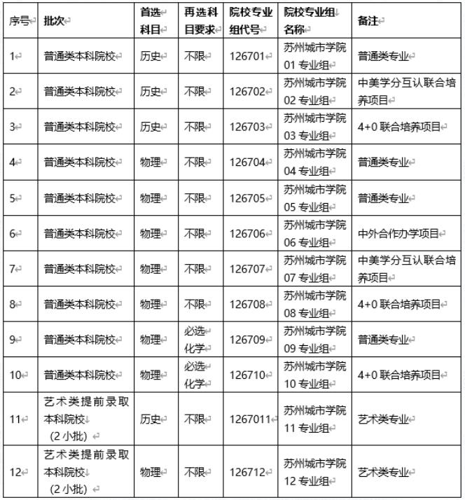 360截圖20230628115856621.jpg