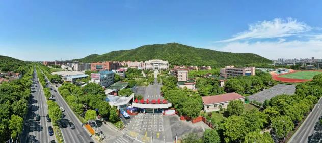 360截圖20230628173901744.jpg