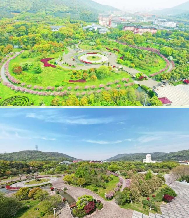 360截圖20230628173915817.jpg