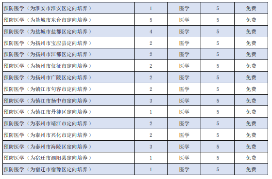 康達(dá)2.png