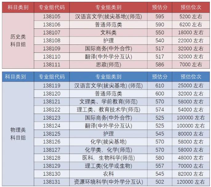 360截圖20230629092551564.jpg