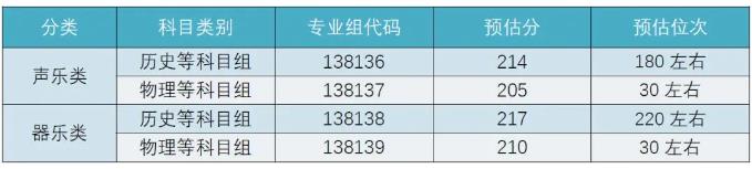 360截圖20230629092630271.jpg