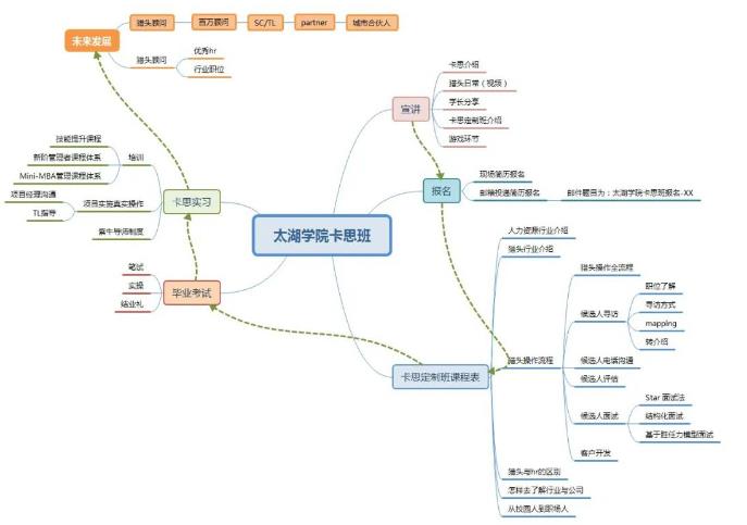 360截圖20230629093229029.jpg