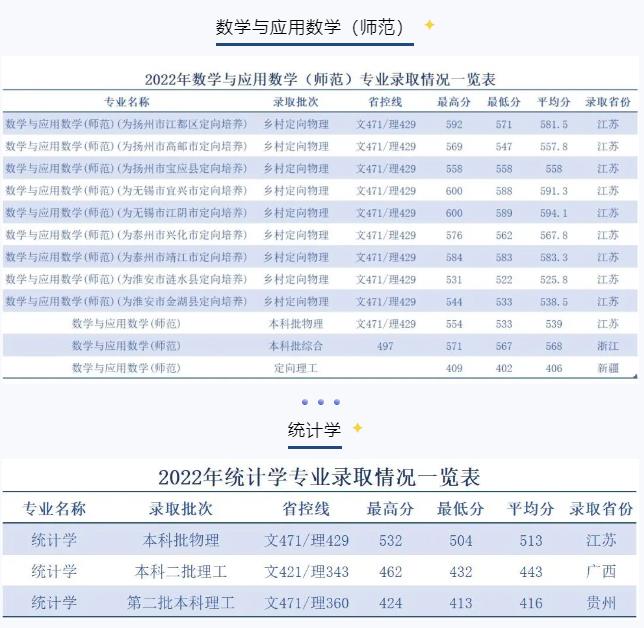 360截圖20230628180804551.jpg