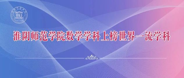 360截圖20230628180721277.jpg