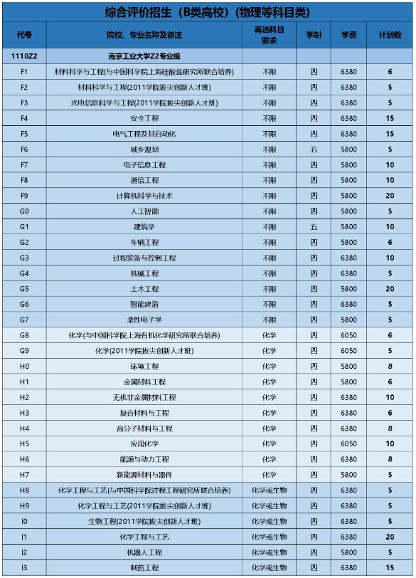360截圖20230629100737444.jpg